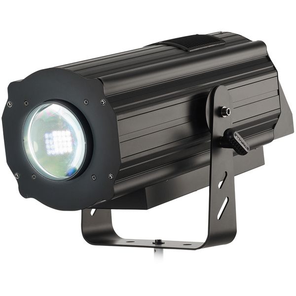 Stairville FS-x150 LED Follow Spot