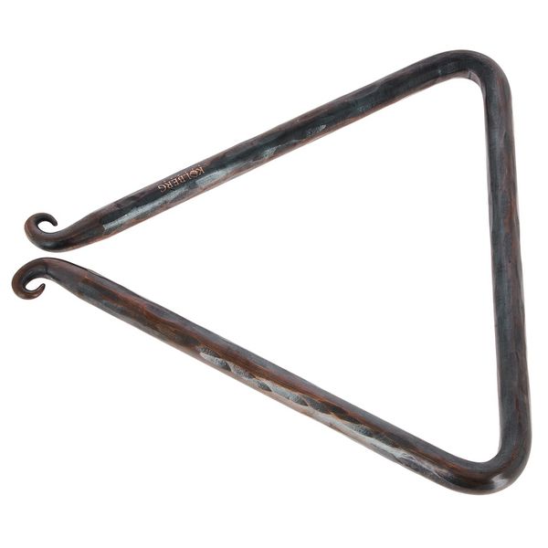 Kolberg 2121ENBH Triangle