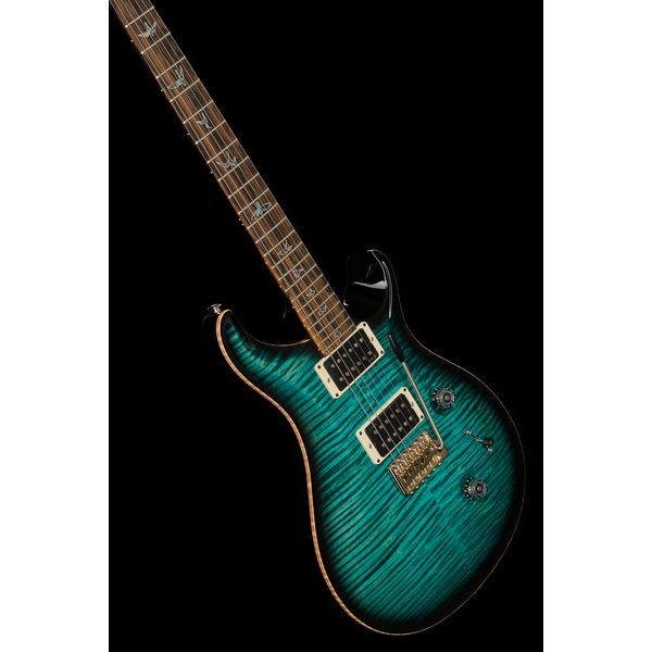PRS 40th Anniversary Custom 24 SuZ
