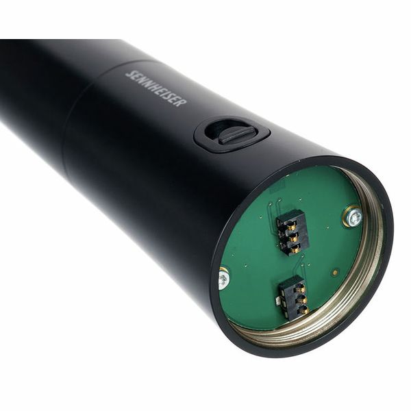 Sennheiser EW-D SKM-S Q1-6