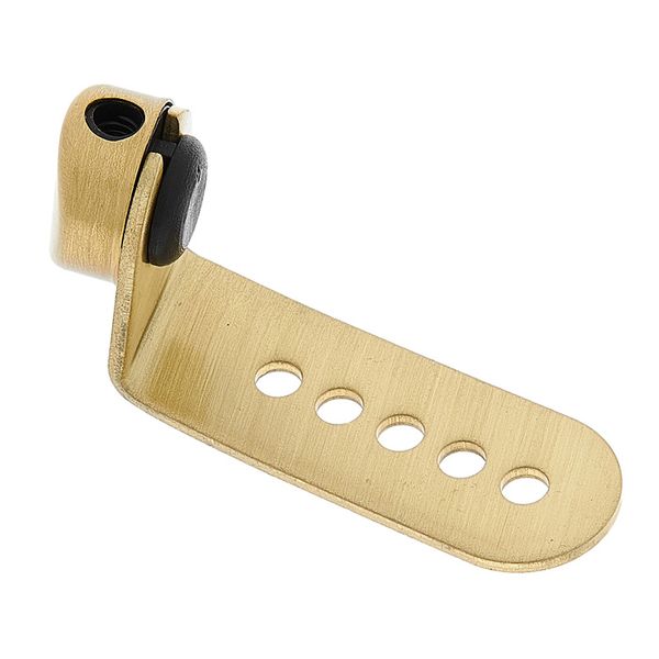 Kun Bravo Foot Holder Viola H