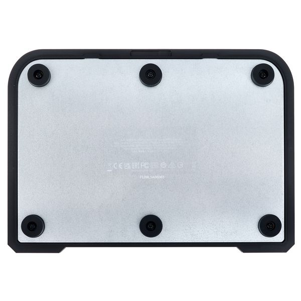 Elgato Stream Deck Pedal