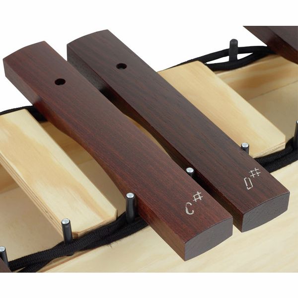 Studio 49 H-SX2000 Alto Xylophone ext
