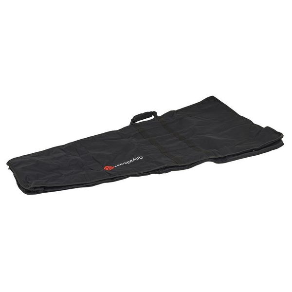 Bergerault Gig Bag THXS 3.5 Xylophone
