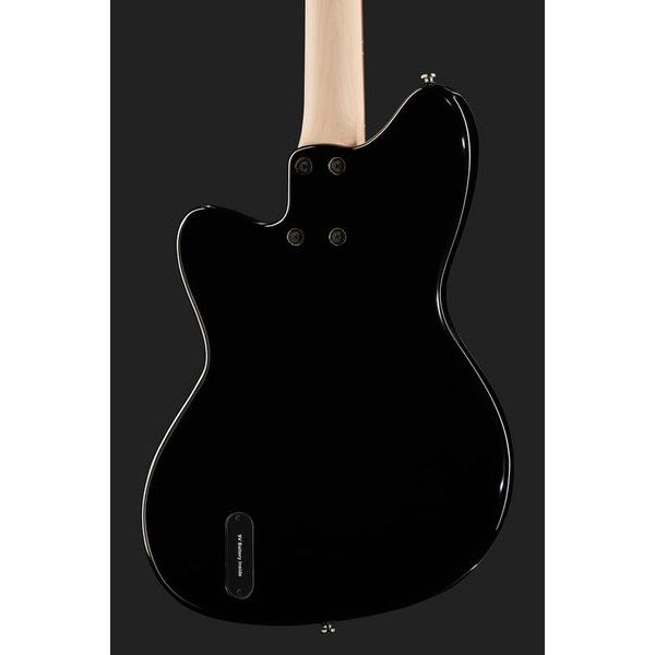 Ibanez TMB100-TFB Talman Bass