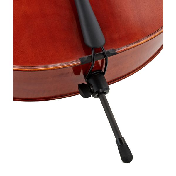 Gewa Maestro 46 Cello 4/4