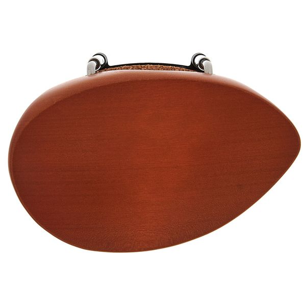 Gewa CR Flesch Boxwood Germany