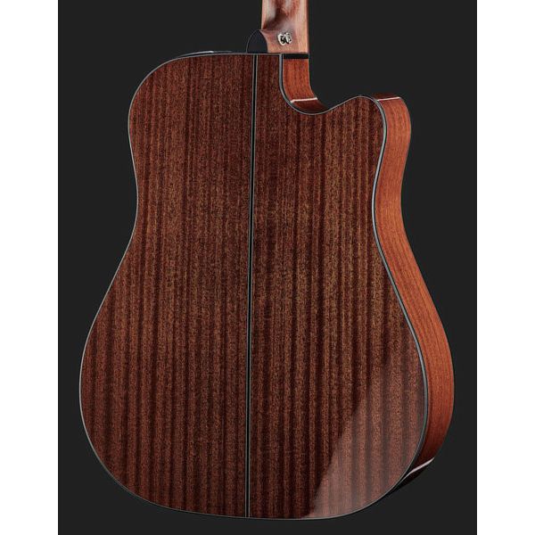 Takamine GD30CE-NAT-LH