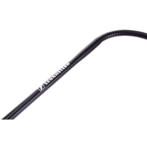 Sennheiser ME36/3040 Gooseneck Bundle