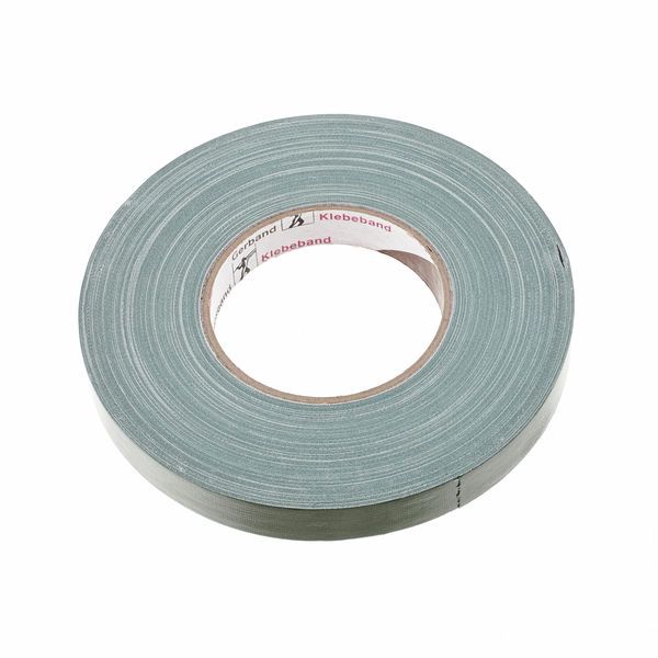 Gerband Tape 252 / 19mm