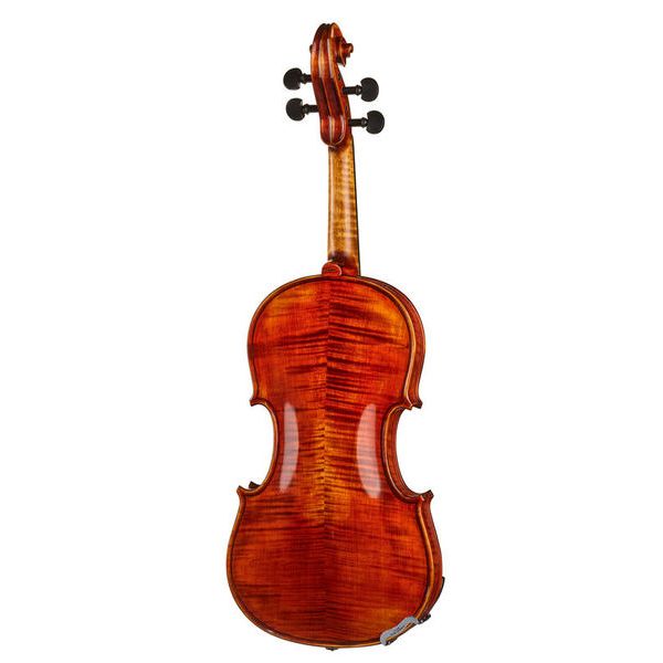 Conrad G&ouml;tz Heritage Contempor. 123 Violin