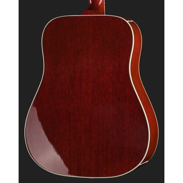 Gibson Hummingbird Standard WR