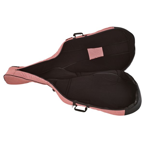 Roth & Junius BSB-04 4/4 SP Bass Soft Bag