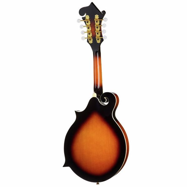 Hamaril  Mandolin Set
