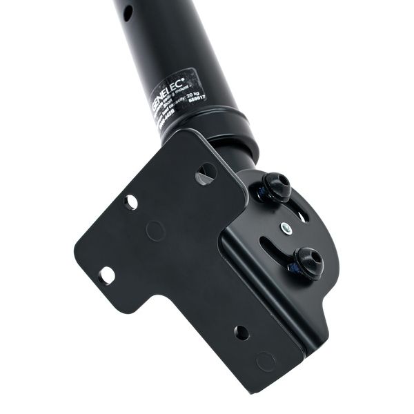 Genelec 8000-442B Ceiling Mount