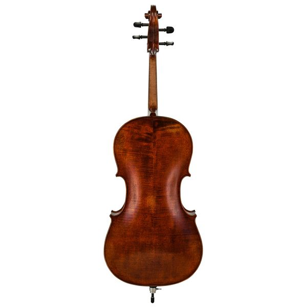 Lothar Semmlinger No. 133A Antiqued Cello 7/8