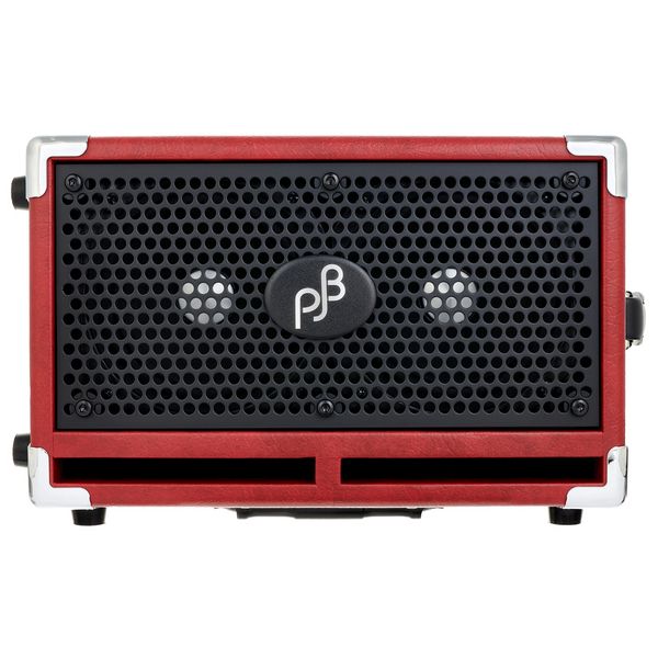 Phil Jones BG-120 Bass Combo