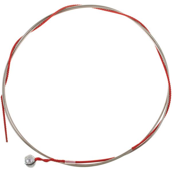 Thomastik Spirocore Double Bass 1/4 med