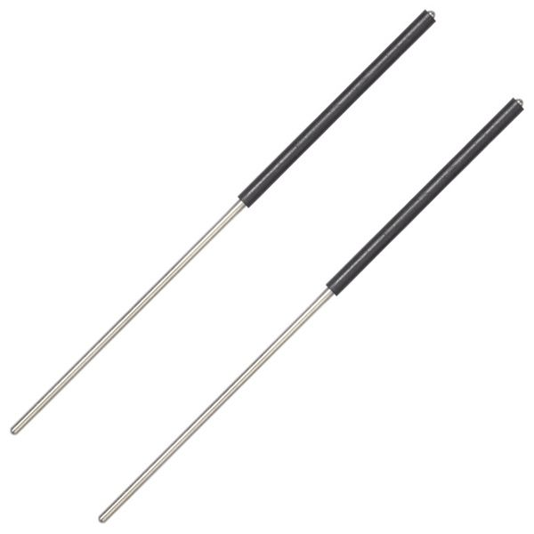 Kolberg 884Z Triangle Mallets