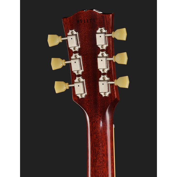 Gibson Les Paul 59 Standard HPT HAm#1