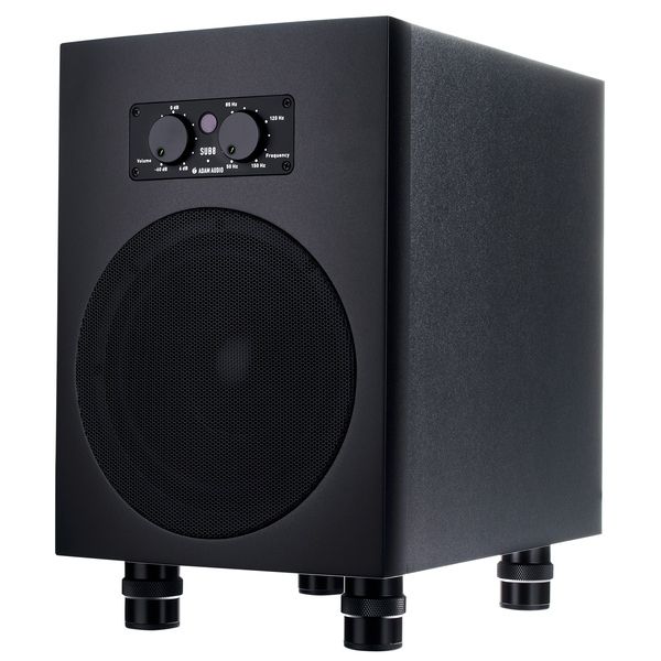 ADAM Audio Sub 8