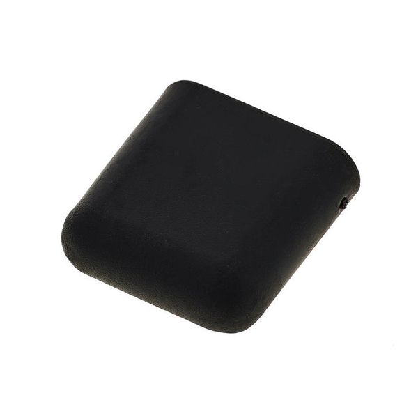 K&M Floor Protection