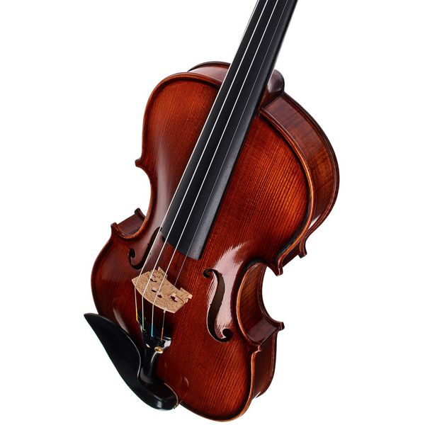 Conrad G&ouml;tz Heritage Metropol 136 Violin