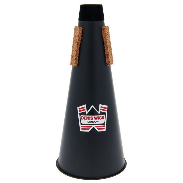 Denis Wick DW5571 Trumpet Fibre