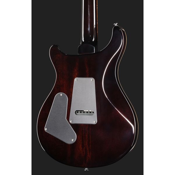 PRS SE Custom 24 BG