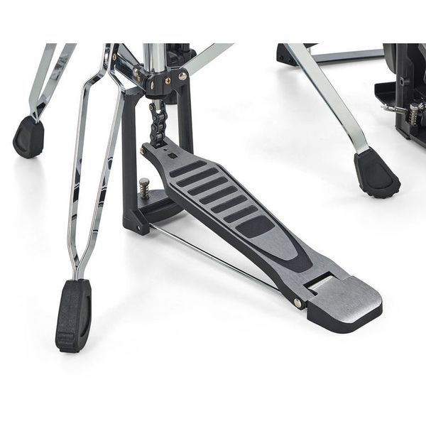 Millenium MPS-750X E-Drum Mesh Se Bundle