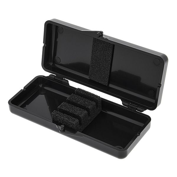 Hodge Oboe Reed Case