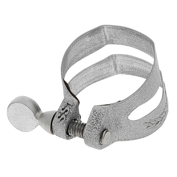 Playnick Vincerò Ligature Soprano Sax