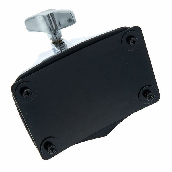 Tama MBMSCPN Bass Drum Basket