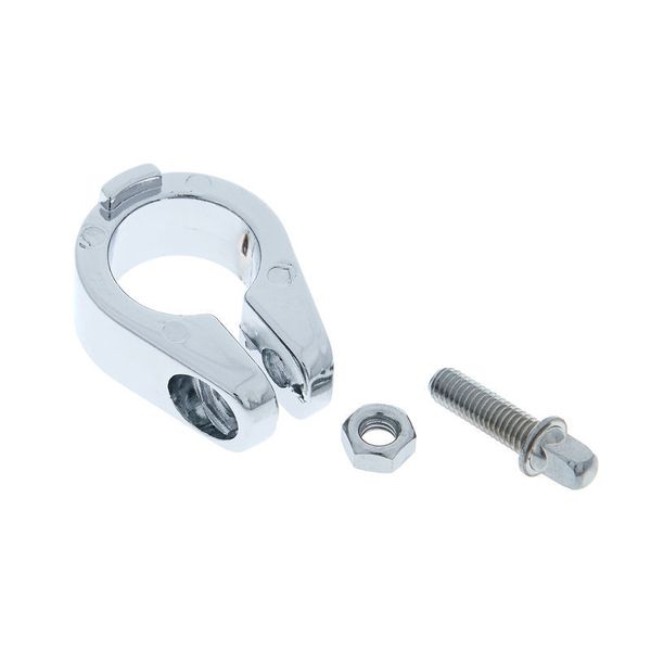 Millenium ML3 Memory Lock 22mm