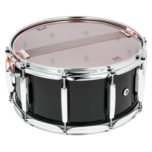 Pearl 14"x6,5" Session St. Sel. #103