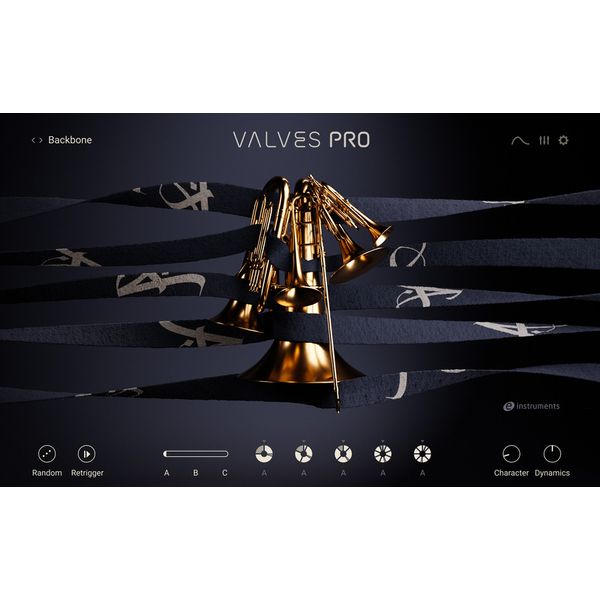 Native Instruments Komplete 15 CE UPG Standard