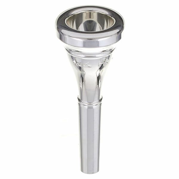 JK PA 4D W Parforce Horn