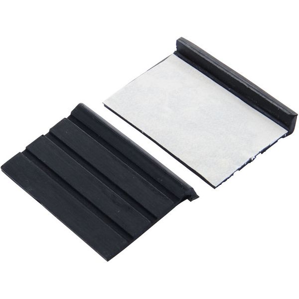 Gibraltar SC-BDHG Bass Drum Hoop Guard