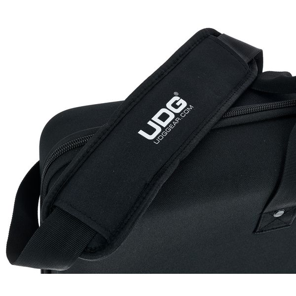 UDG Pioneer DDJ-REV1 Hardcase Bl