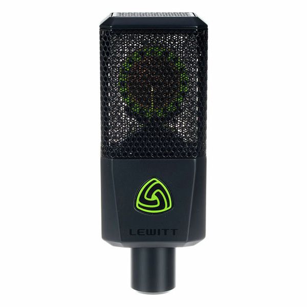 Lewitt LCT 441 FLEX