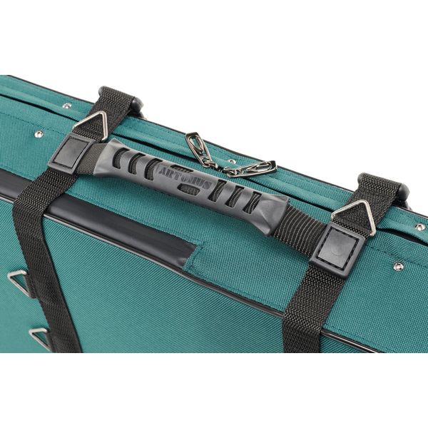 Artonus Geeston Violin ZZ