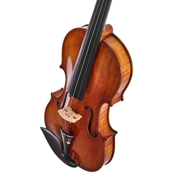 Scala Vilagio S.I. Orchestra Violin Strad.