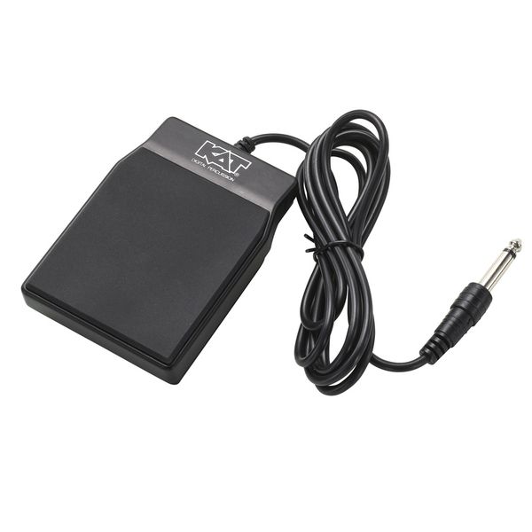 MalletKAT 8.5 w Pro - 3 Octave Keyboard