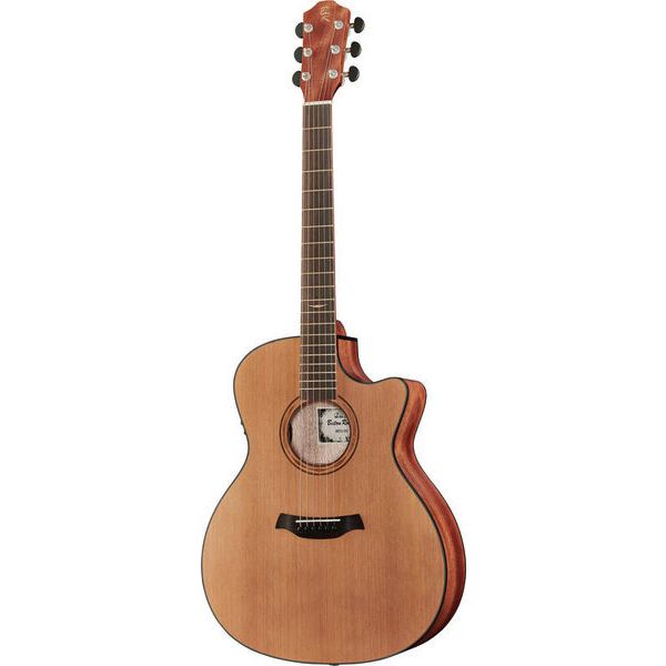 Baton Rouge AR31C/ACE