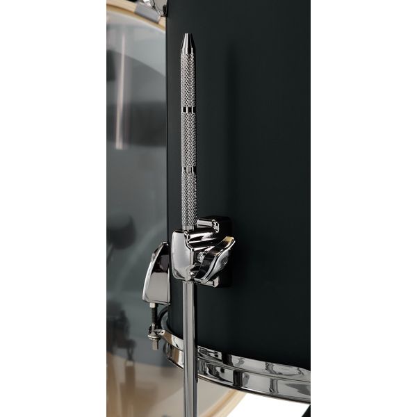 Tama Imperialstar 22" 5pcs -BOB