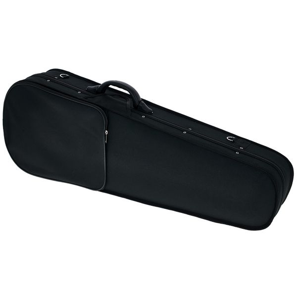 Roth & Junius Europe 15" Student Viola Set