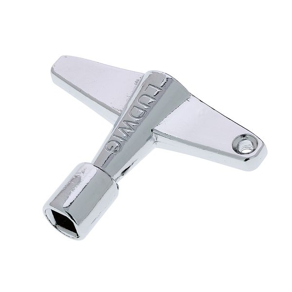 Ludwig 14"x05" LB550 Bronze Phonic