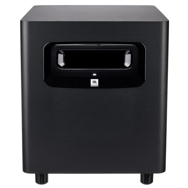 JBL 305P MKII Subwoofer Bundle