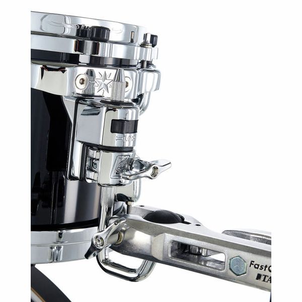 Tama Starcl. Walnut/Birch 5pcs -PBK