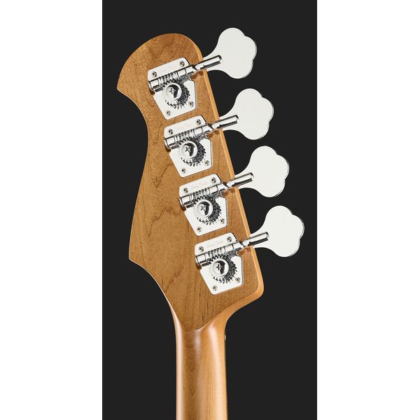 Harley Benton JB-62 SB Set